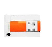 Programmable Logic Controller 4-axis MD4F-16X16T4-A Compatible Replacement for FX3U-32MT