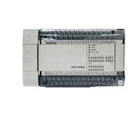 (Programmable Logic Controller) DVP40EH00T3