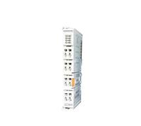 Programmable logic controller GCNA-GC4642 2-way 0~20mA current analog output IO 16-bit For water level control and monitoring