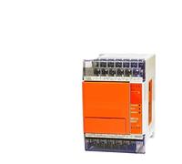 Programmable Logic Controller MD1A-06X04T2-A Replaces FX1S-10MT 10point Transistor Output