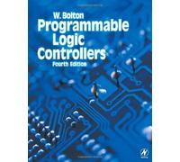 Programmable Logic Controllers
