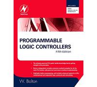Programmable Logic Controllers