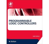Programmable Logic Controllers