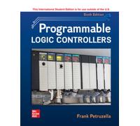 Programmable Logic Controllers ISE