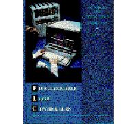 Programmable Logic Controllers: Principles and Applications