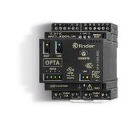 Programmable Logic Relay Modular 8A.04.9.024.832C