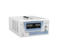 Programmable Power Supply Communication Interface USB to RS485 Data Cable 0-15V 0-200A 3000W High Adjustable DC Power(RS485 110V)