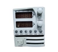 Programmable Power Supply Z20-20 20V 20A Industrial Switching Power Supply, Original