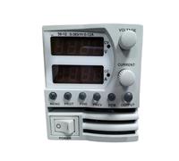Programmable Power Supply Z36-12 36V 12A Industrial Switching Power Supply, Original