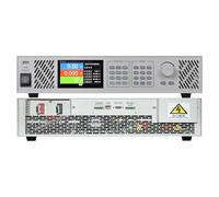 Programmable regulated switching power supply 1200V aging test programmable adjustable high precision high power 200A(3.6KW 100V 36A)