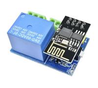 Programmable Transmission Changes Radiances Admirers Consistent Radio Network Integration Consistent Transmission Components