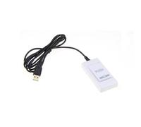 Programmable USB Manual Switch/to Simulate Any Key on Mouse/Keyboard/C (10m)