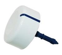 Programme Button (62168-33300) 481241458306, C00310970 Whirlpool