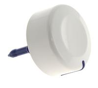 Programme Button (62168-33301) Washing Machine 481241458306, C00310970 Whirlpool