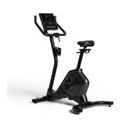 Programmed bike Schwinn 590U 100952