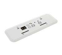 Programmed Control Plate for Whirlpool 481010474804