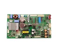 Programmed Main Control Motherboard Compatible with LG Refrigerator EBR74796445 EBR747964 DD