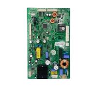 Programmed Main Control Motherboard Compatible with LG Refrigerator EBR80532507 EAX66184705 DD