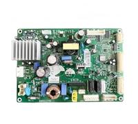 Programmed Main Control Motherboard EBR31177503 EBR311775, Compatible For LG Refrigerator