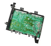 Programmed Module Washing Machine 49027146 Candy Washing Machine 49027146 CANDY