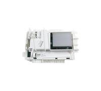 Programmed Module Washing Machine 49031951 Candy Washing Machine 49031951 CANDY