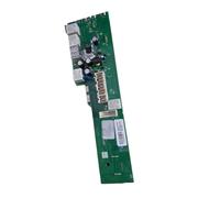 Programmed module Washing machine 49037859 CANDY