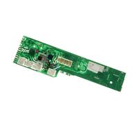 Programmed module Washing machine 49111665 CANDY