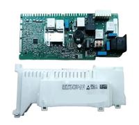 Programmed Motherboard 9000727477 Compatible For Siemens Bosch Dishwasher PCB Control Board Parts