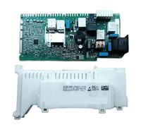 Programmed Motherboard 9000727477 ，Compatible For Siemens Bosch ，Dishwasher PCB Control Board Parts