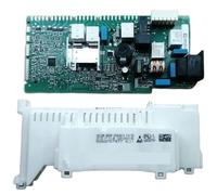 Programmed Motherboard 9000727477 ，Compatible For Siemens Bosch， Dishwasher PCB Control Board Parts