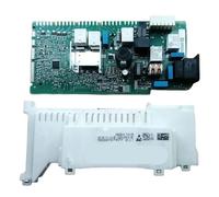 Programmed Motherboard 9000727477,Compatible for Siemens,Compatible for Bosch,Dishwasher PCB Control Board Parts