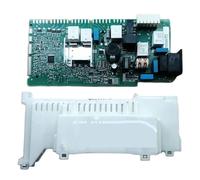 Programmed Motherboard 9000727477，Compatible For Siemens， Dishwasher PCB Control Board Parts