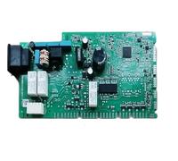 Programmed Motherboard 9000787182 Compatible For Siemens Compatible For Bosch Dishwasher PCB Module Parts
