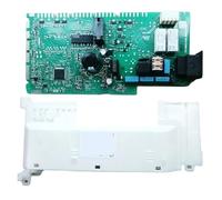 Programmed Motherboard 9000830900,Compatible For Siemens Bosch Dishwasher PCB Board Parts