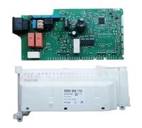 Programmed Motherboard 9000968115,Compatible For Siemens Bosch Dishwasher Control PCB Board