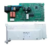 Programmed Motherboard 9000968115 ，Compatible For Siemens Bosch ，Dishwasher Control PCB Board
