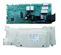 Programmed Motherboard 9001048305. Compatible With Siemens Bosch. Dishwasher Control Module Parts