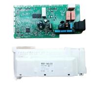 Programmed Motherboard 9001140272 ，Compatible For Siemens Bosch， Dishwasher Control Power Module Parts