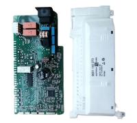 Programmed Motherboard 9001140273 ，Compatible For Siemens Bosch， Dishwasher