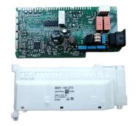 Programmed Motherboard 9001140273 ，Compatible For Siemens, Compatible For Bosch， 9001140273， Dishwasher Component
