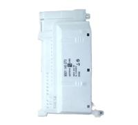 Programmed Motherboard 9001140273,Compatible With Siemens Bosch Dishwasher Replacement Control Board