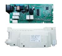 Programmed Motherboard 9001276612,Compatible For Siemens Bosch Dishwasher Computer Board Parts