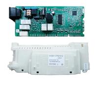 Programmed Motherboard 9001276612 For Dishwasher Computer Board Parts