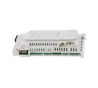 Programmed Motherboard 9001375278 Compatible For Siemens Bosch Dishwasher
