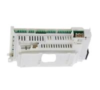 Programmed Motherboard 9001375278, Compatible for Siemens/Bosch, Dishwasher