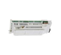 Programmed Motherboard 9001375278 ，Compatible For Siemens ，Compatible For Bosch， Dishwasher