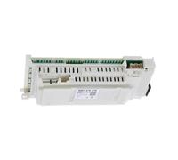 Programmed Motherboard 9001375278 ,Compatible For Siemens,Compatible For Bosch, Dishwasher Good Working