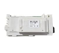 Programmed Motherboard 9001375303. Compatible With Siemens Bosch. Dishwasher