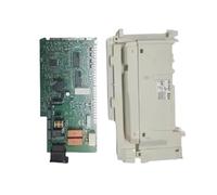 Programmed Motherboard 9001634981， Compatible For Siemens，Compatible For Bosch，Dishwasher Circuit Board Parts DD