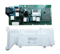 Programmed Motherboard ，Compatible For Siemens，Compatible For Bosch， 9000727502, Dishwasher Circuit Board Parts Component